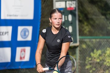 Ida Wobker 683 - Masters Nord